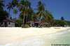 Holiday Inn Resort Phi Phi 